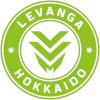 Levanga Hokkaido