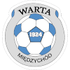 Warta Srem