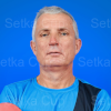 Anatoliy Dulich (UKR)