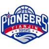 Tianjin Pioneers U19