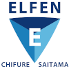 AS Elfen Saitama (Bayanlar)