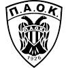 Aris Thessaloniki (Bayanlar)