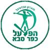 Maccabi Haifa F.C.