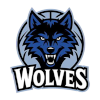 IPBL Wolves