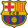 Barcelona U21