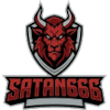 Satan666