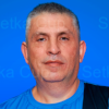 Sergei Berezinsky (UKR)