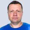 Andrey Zaytsev