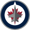 Vegas Golden Knights (trino)