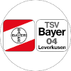 Bayer 04 Leverkusen (Bayanlar)