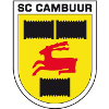 Roda JC Kerkrade