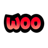 Team Woo