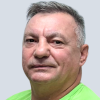 Zdzislaw Blocho