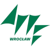 AWF Wroclaw