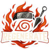 Team Regenerate