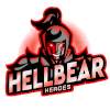 Hellbear Heroes
