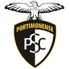 Portimonense