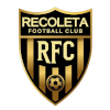 Recoleta (Women)