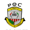 PO Chlef