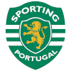 Sporting CP U21 (Bayanlar)