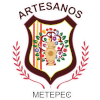 Alianza Valledupar