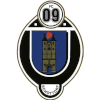PSV Neustrelitz