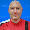 Oleg Cotorcea