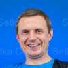 Alexandr Mytsyk (UKR)