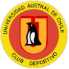 Universidad Austral U21