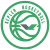 Kepler (Bayanlar)