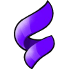 Fluid Esports