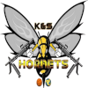 KS Hornets (Women)