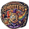 Shooters