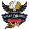 Medan Falcons (Women)