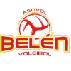 ASOVOL Belen