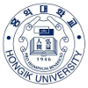 Hongik University