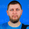 Konstantin Klimenko (UKR)