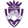 1923 Afyonkarahisar