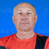 Yuriy Urezchenko