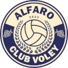 Almendralejo Extremadura U21