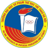 Hanoi University of Physical Education and Sports