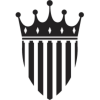 Shabab Baalbak