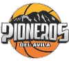 Pioneros del Avila