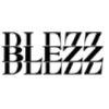 Blezz