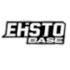 Ehisto Base