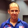 Thomas Keinath (SVK)