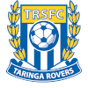 Taringa Rovers Soccer FutbolClub