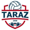VC Taraz