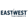 East-West University (Women)