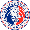 PBC CSKA Moskova II